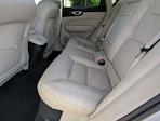 Used 2018 Volvo XC60 AWD SUV for sale #JB078703 - photo 20