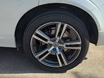 Used 2018 Volvo XC60 AWD SUV for sale #JB078703 - photo 4