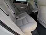 Used 2018 Volvo XC60 AWD SUV for sale #JB078703 - photo 22