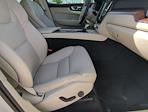 Used 2018 Volvo XC60 AWD SUV for sale #JB078703 - photo 23