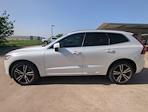 Used 2018 Volvo XC60 AWD SUV for sale #JB078703 - photo 29