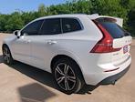 Used 2018 Volvo XC60 AWD SUV for sale #JB078703 - photo 2