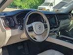 Used 2018 Volvo XC60 AWD SUV for sale #JB078703 - photo 5