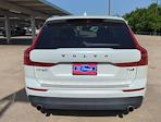 Used 2018 Volvo XC60 AWD SUV for sale #JB078703 - photo 30
