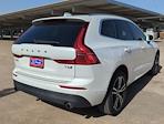 Used 2018 Volvo XC60 AWD SUV for sale #JB078703 - photo 31