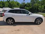 Used 2018 Volvo XC60 AWD SUV for sale #JB078703 - photo 32