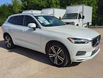 Used 2018 Volvo XC60 AWD SUV for sale #JB078703 - photo 33