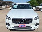 Used 2018 Volvo XC60 AWD SUV for sale #JB078703 - photo 34
