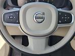 Used 2018 Volvo XC60 AWD SUV for sale #JB078703 - photo 6
