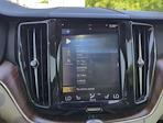 Used 2018 Volvo XC60 AWD SUV for sale #JB078703 - photo 3