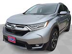 Used 2018 Honda CR-V Touring SUV for sale #JE021225 - photo 1