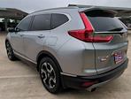 Used 2018 Honda CR-V Touring SUV for sale #JE021225 - photo 2