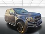 2018 Ford F-150 SuperCrew Cab 4WD Pickup for sale #JFE70912 - photo 1