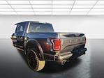 2018 Ford F-150 SuperCrew Cab 4WD Pickup for sale #JFE70912 - photo 2