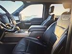 2018 Ford F-150 SuperCrew Cab 4WD Pickup for sale #JFE70912 - photo 3
