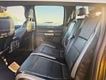 2018 Ford F-150 SuperCrew Cab 4WD Pickup for sale #JFE70912 - photo 4