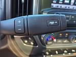 2018 Chevrolet Silverado 1500 Crew Cab 4WD Pickup for sale #JG322194 - photo 11