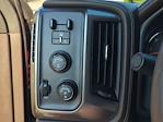 2018 Chevrolet Silverado 1500 Crew Cab 4WD Pickup for sale #JG322194 - photo 14