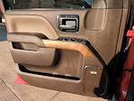 2018 Chevrolet Silverado 1500 Crew Cab 4WD Pickup for sale #JG322194 - photo 15