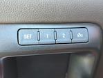 2018 Chevrolet Silverado 1500 Crew Cab 4WD Pickup for sale #JG322194 - photo 16