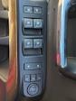 2018 Chevrolet Silverado 1500 Crew Cab 4WD Pickup for sale #JG322194 - photo 17