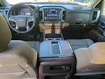 2018 Chevrolet Silverado 1500 Crew Cab 4WD Pickup for sale #JG322194 - photo 19