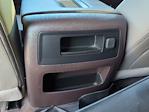2018 Chevrolet Silverado 1500 Crew Cab 4WD Pickup for sale #JG322194 - photo 20