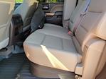 2018 Chevrolet Silverado 1500 Crew Cab 4WD Pickup for sale #JG322194 - photo 21