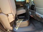 2018 Chevrolet Silverado 1500 Crew Cab 4WD Pickup for sale #JG322194 - photo 23