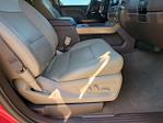 2018 Chevrolet Silverado 1500 Crew Cab 4WD Pickup for sale #JG322194 - photo 24