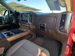 2018 Chevrolet Silverado 1500 Crew Cab 4WD Pickup for sale #JG322194 - photo 25