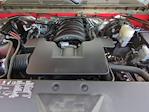 2018 Chevrolet Silverado 1500 Crew Cab 4WD Pickup for sale #JG322194 - photo 26