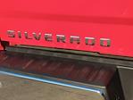2018 Chevrolet Silverado 1500 Crew Cab 4WD Pickup for sale #JG322194 - photo 27