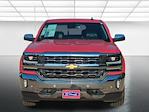2018 Chevrolet Silverado 1500 Crew Cab 4WD Pickup for sale #JG322194 - photo 29