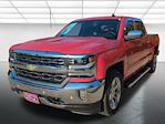 2018 Chevrolet Silverado 1500 Crew Cab 4WD Pickup for sale #JG322194 - photo 30