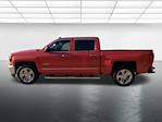 2018 Chevrolet Silverado 1500 Crew Cab 4WD Pickup for sale #JG322194 - photo 31