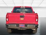 2018 Chevrolet Silverado 1500 Crew Cab 4WD Pickup for sale #JG322194 - photo 33