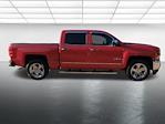 2018 Chevrolet Silverado 1500 Crew Cab 4WD Pickup for sale #JG322194 - photo 35