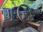 2018 Chevrolet Silverado 1500 Crew Cab 4WD Pickup for sale #JG322194 - photo 5