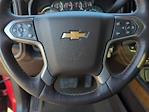2018 Chevrolet Silverado 1500 Crew Cab 4WD Pickup for sale #JG322194 - photo 6