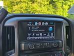 2018 Chevrolet Silverado 1500 Crew Cab 4WD Pickup for sale #JG322194 - photo 7