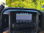 2018 Chevrolet Silverado 1500 Crew Cab 4WD Pickup for sale #JG322194 - photo 8