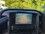 2018 Chevrolet Silverado 1500 Crew Cab 4WD Pickup for sale #JG322194 - photo 9