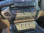 2018 Chevrolet Silverado 1500 Crew Cab 4WD Pickup for sale #JG322194 - photo 10