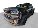 2018 Chevrolet Silverado 1500 Crew Cab 4x4 Pickup for sale #JG368849 - photo 1