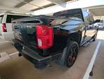 2018 Chevrolet Silverado 1500 Crew Cab 4x4 Pickup for sale #JG368849 - photo 2