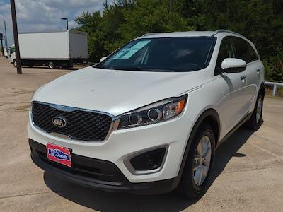 2018 Kia Sorento 4x2 SUV for sale #JG385250 - photo 1