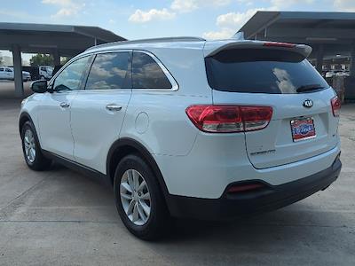 2018 Kia Sorento 4x2 SUV for sale #JG385250 - photo 2