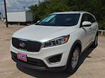 2018 Kia Sorento 4x2 SUV for sale #JG385250 - photo 1