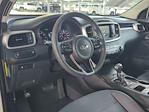2018 Kia Sorento 4x2 SUV for sale #JG385250 - photo 10